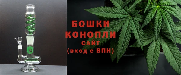 кокс Няндома