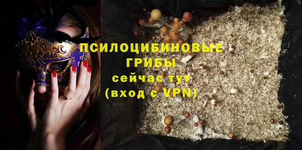 бутират Осинники