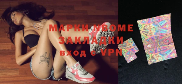 твердый Осташков